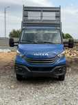 Iveco daily 2023
