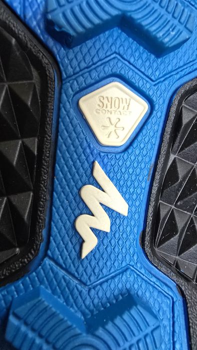 Quechua номер 41 Нови