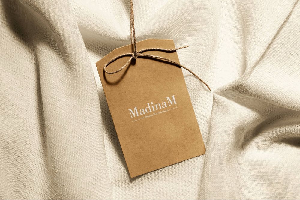 Logotip yasash xizmatlari , Создание логотипов