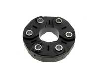 Flansa cardan / cuplaj elastic cardan Ford Transit 4 1991-1994 4393343