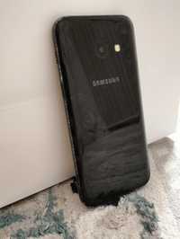 Samsung Calaxy A3