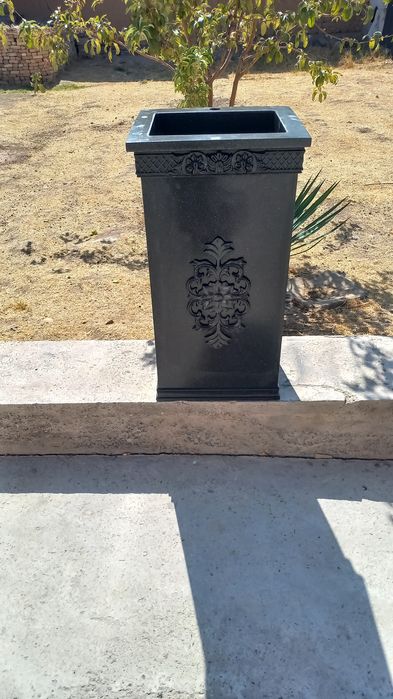 Toshli rakvina sfatli