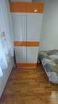 Mobilier dormitor
