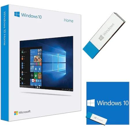 Instalez Windows 10/7/Xp/ Programe Jocuri Pc Laptop