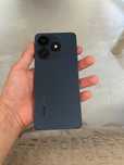 Tecno spark 10 pro