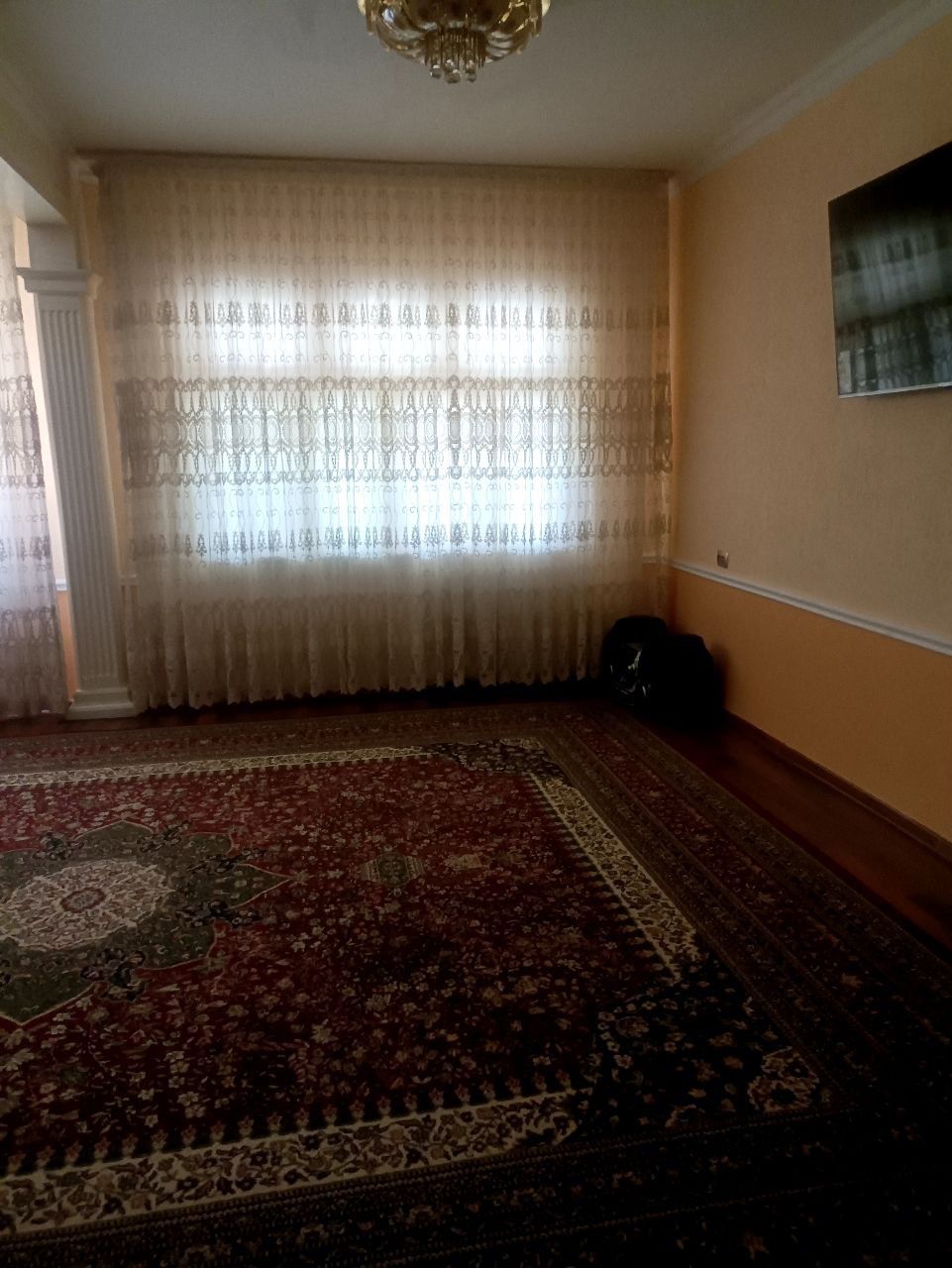 900ming   Bollarga  Yunusobod 14 kv da