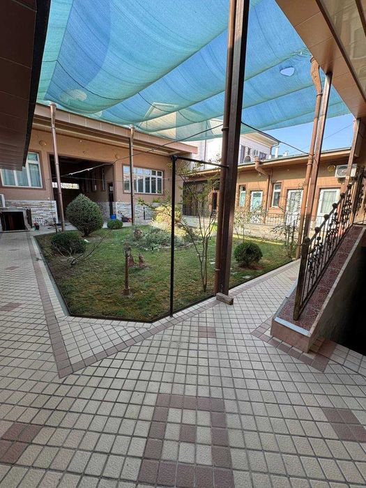 Сдаётся в аренду дом саломатина