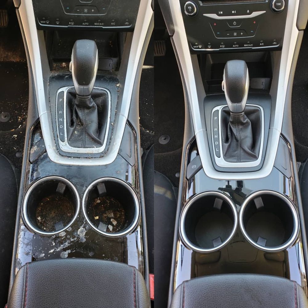 Detailing auto, curatat canapele, fotolii, saltele