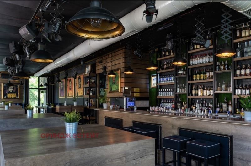 Продава се Заведение в Димитровград - 568 кв.м за 661 €/кв.м - Снимка #9