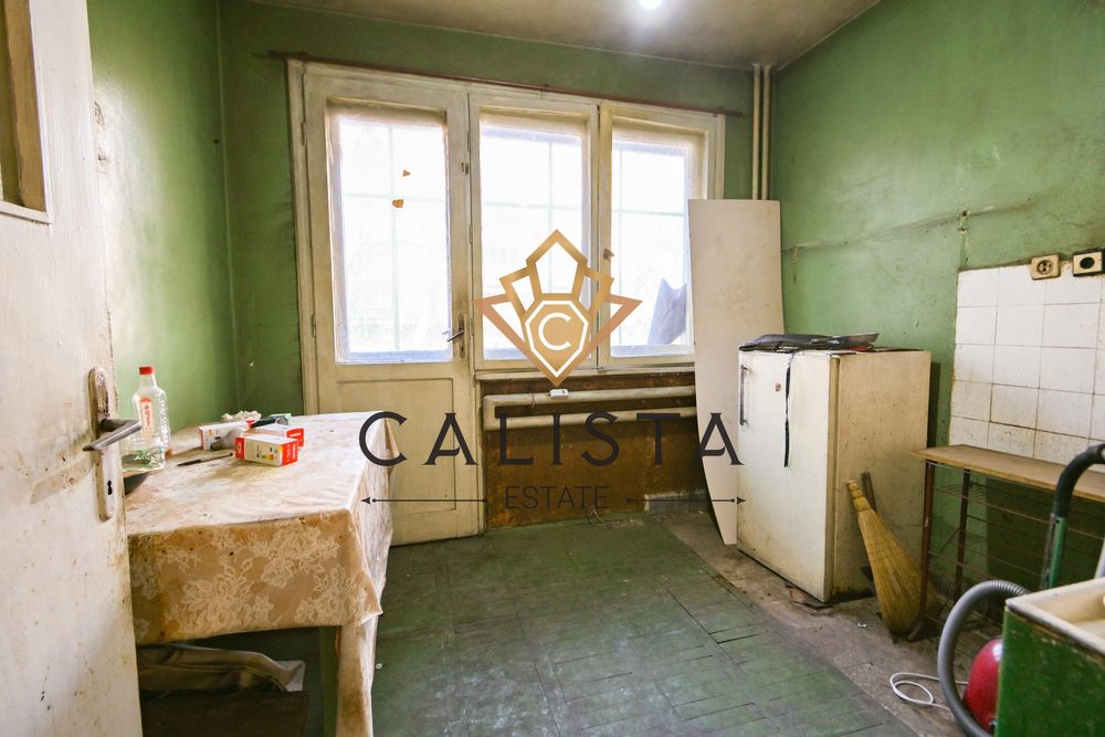 Продава се Тристаен апартамент в София, Лозенец - 96 кв.м за 3178 €/кв.м - Снимка #6