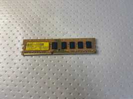 Оперативная память DDR3 (4gb, 2gb) и DDR2 (1gb)