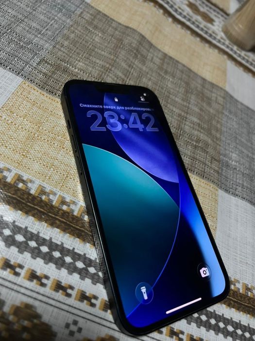 Айфон 13 айфон 13