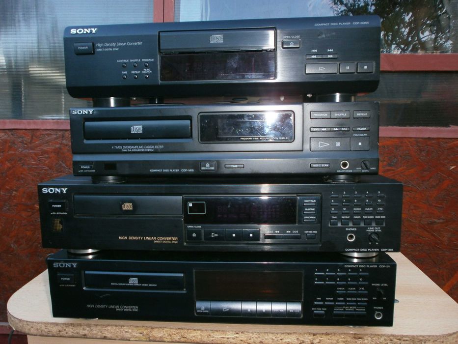 lot electronice defecte de reparat sau pentru piese