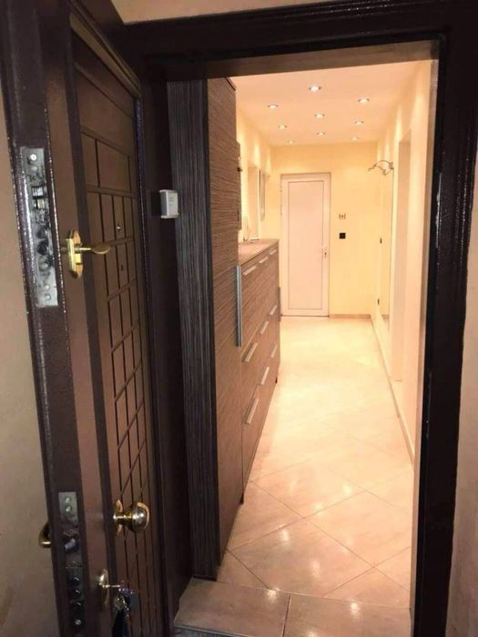 Продава се Четиристаен апартамент в Варна, Лятно кино Тракия - 88 кв.м за 1796 €/кв.м - Снимка #12