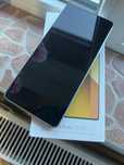 Redmi note 13 5g