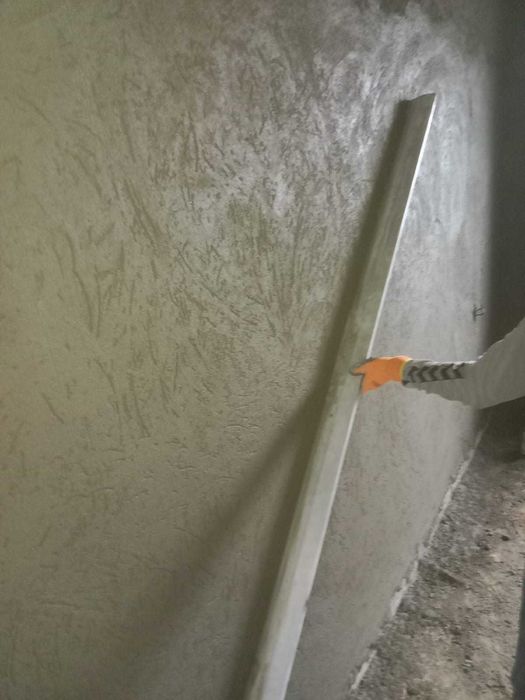 ШТУКАТУРКА. Профессиональные УСЛУГИ Штукатурки.