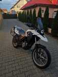 Vând BMW G 650 GS