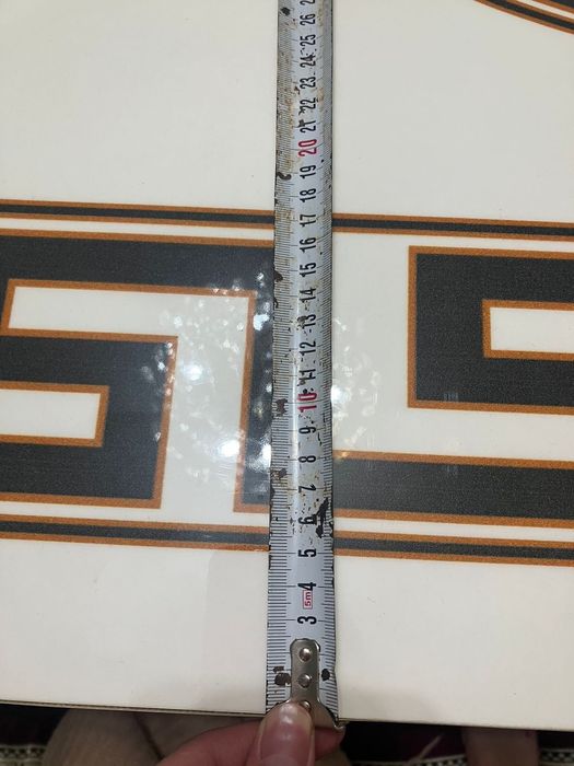 Продается  стол  из мдф длиною 3,5метра