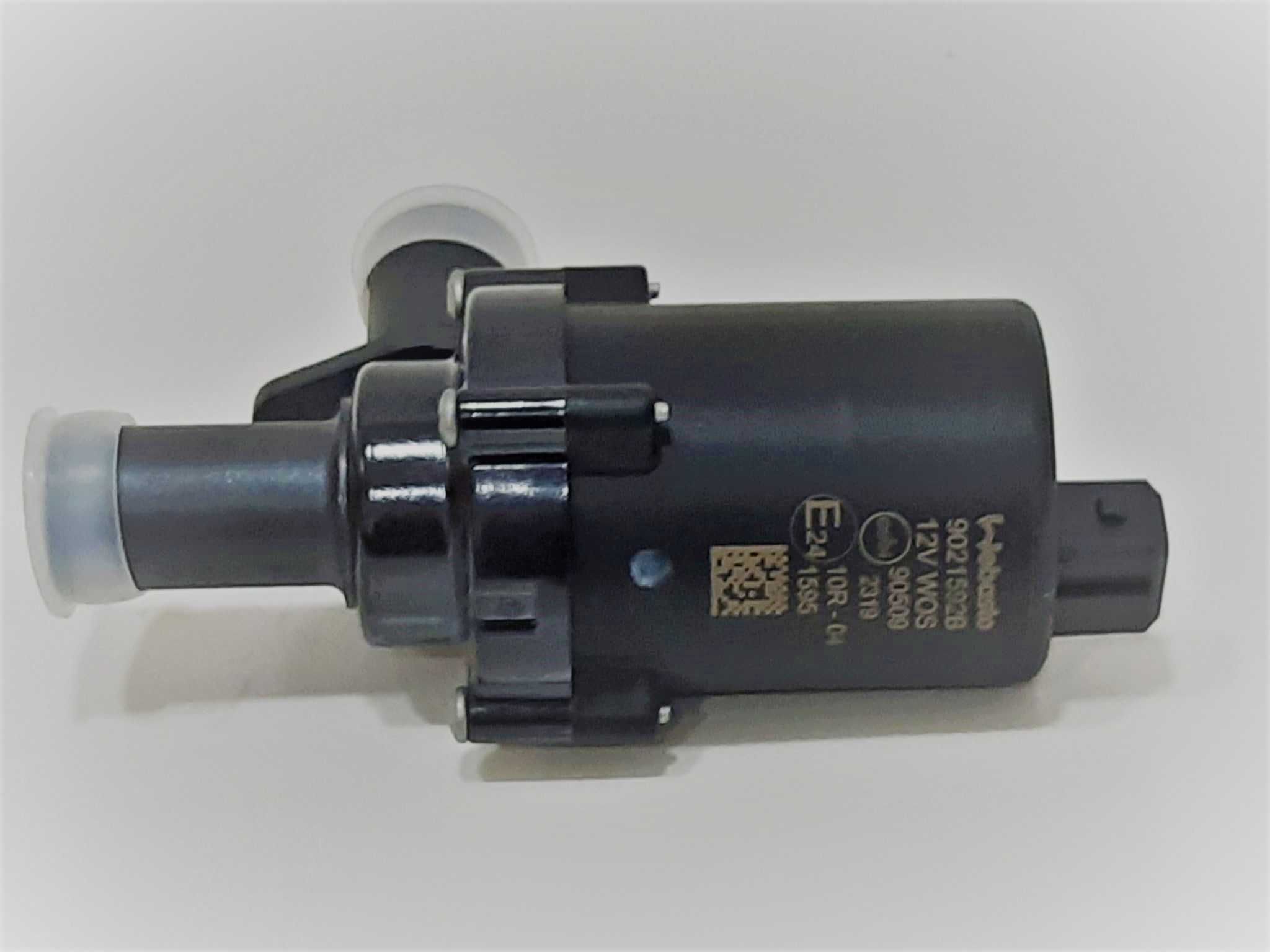 Pompa de apa Webasto  ST 90- pe 12 V
