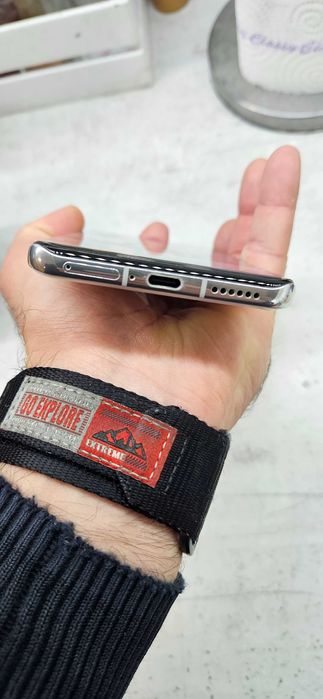 Huawei P40 pro 256GB