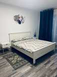 (Disponibila)Garsoniera in regim hotelier Brasov