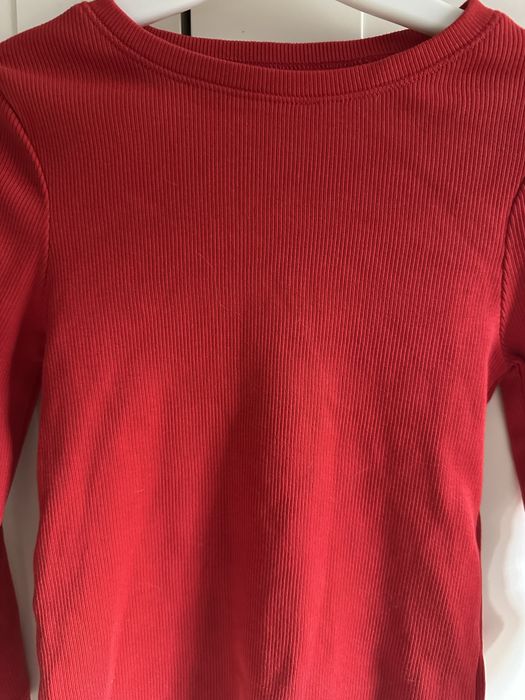 Лот за момиче 104