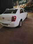 Cobalt 2024 yil 19600km