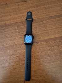 Apple Watch SE(2nd Gen) 40mm