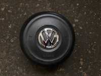 Airbag VW UP 2011 - 2014 airbag volan up gti V W U P
