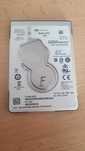 HDD 1TB Segate si 500GB WD Western Digital Blue Hard disk PC or Laptop