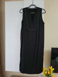 Rochie tunica Zara S