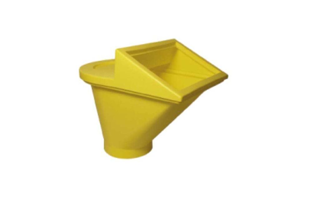 Tub Evacuare Moloz Constructii 29 €+tva