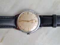 Ceas Doxa Antimagnetique, de colecție, vintage 1950