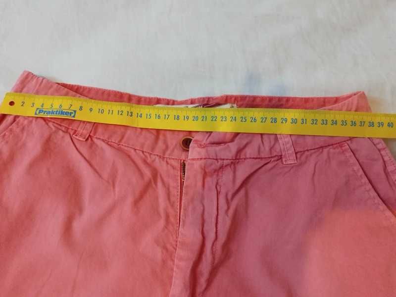 Pantaloni scurți damă noi Zara