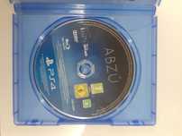 Vind jocuri de PlayStation4