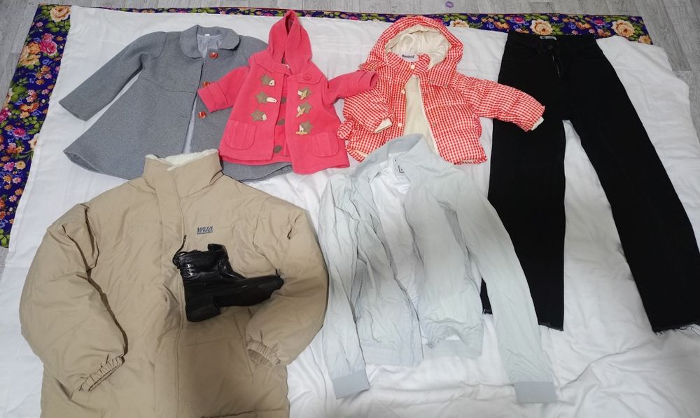 Барлыгы 10 мын тамтаза дак жок