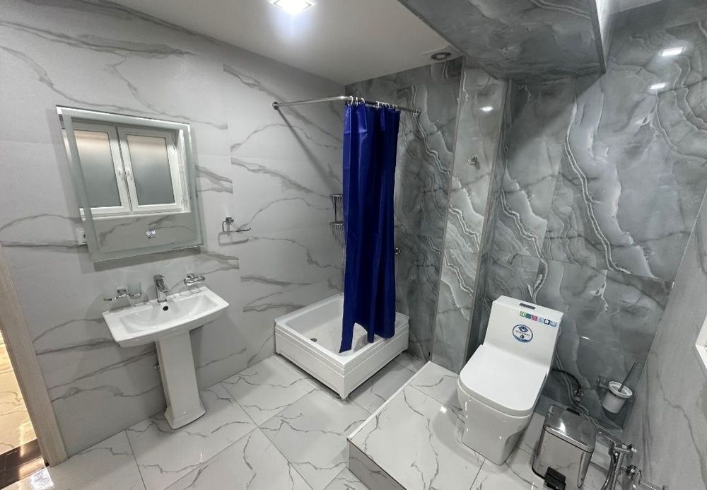 Аренда Офис помещения на Чиланзарский район