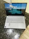 Lenovo ideapad PRO 7 i7 1TB garantie si factura