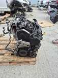 Compresor clima Volkswagen Audi Seat E6 5q0816803b