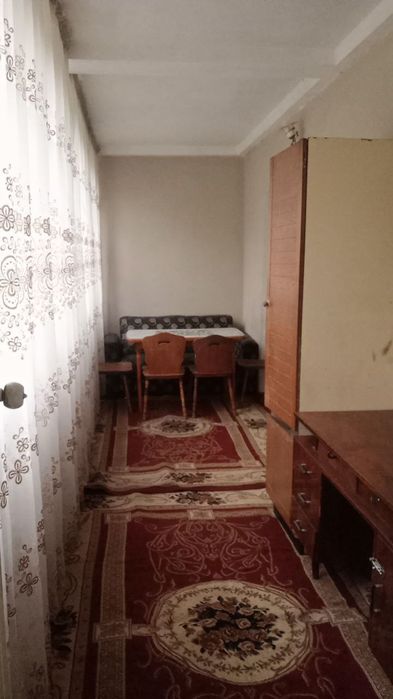 Аренда квартиры Чиланзар -8, для порядочных