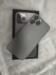 Iphone 13 Promax