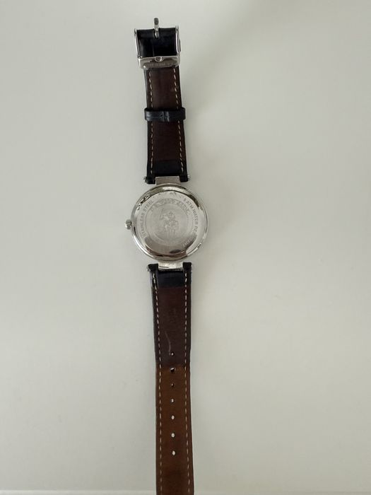 Vând ceas dama Polo U.S ASSN