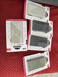 Baterii externe Sitecom 10.000 (powerbank) incarcare rapida