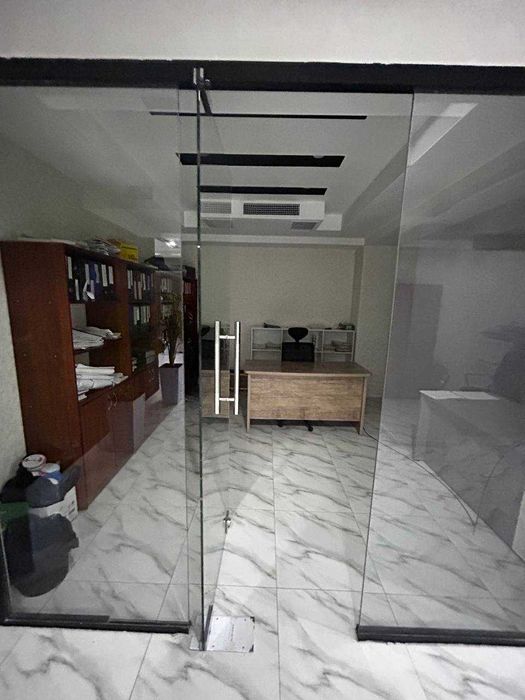 Аренда помещения, общая площадь 600 м²