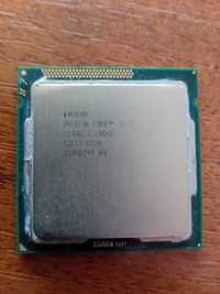 Intel® Core™ i5-2400 Processor
6M Cache, up to 3.40 GHz