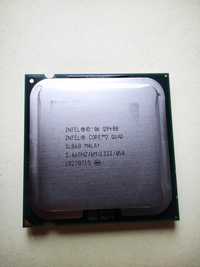 Procesor Intel Core 2 Quad Q9400