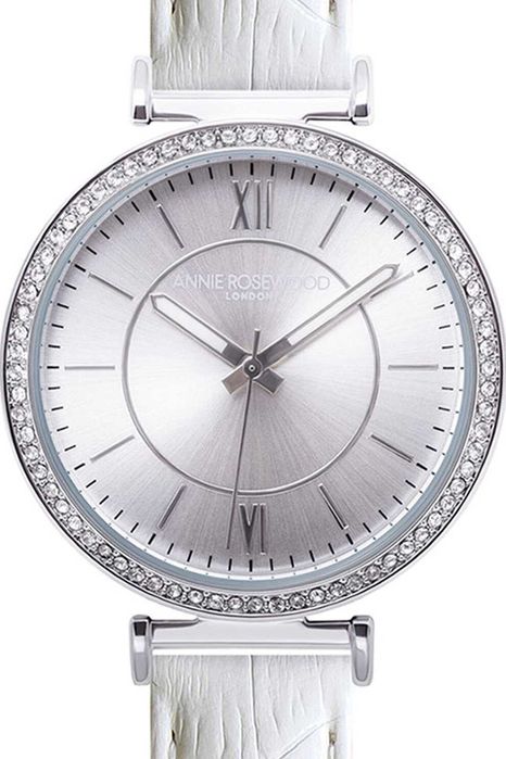 Ceas Annie Rosewood - Cod 57884