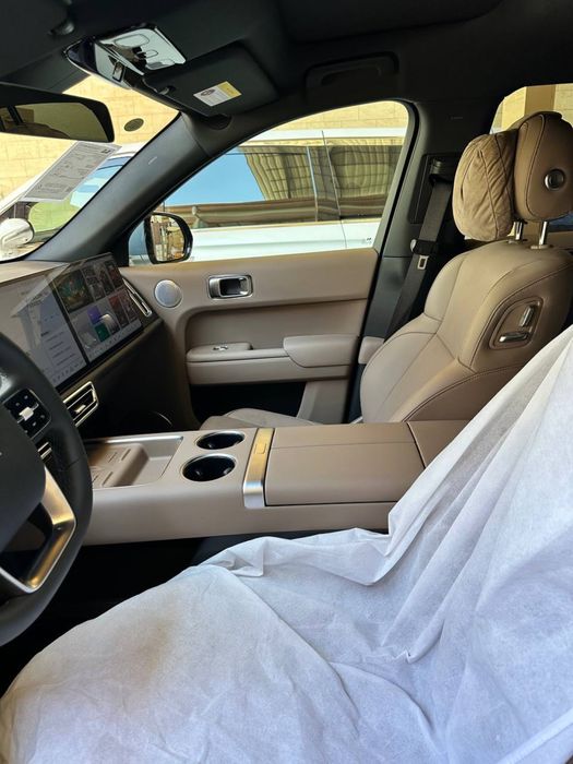 Li 9 ultra srochno sotiladi nd40