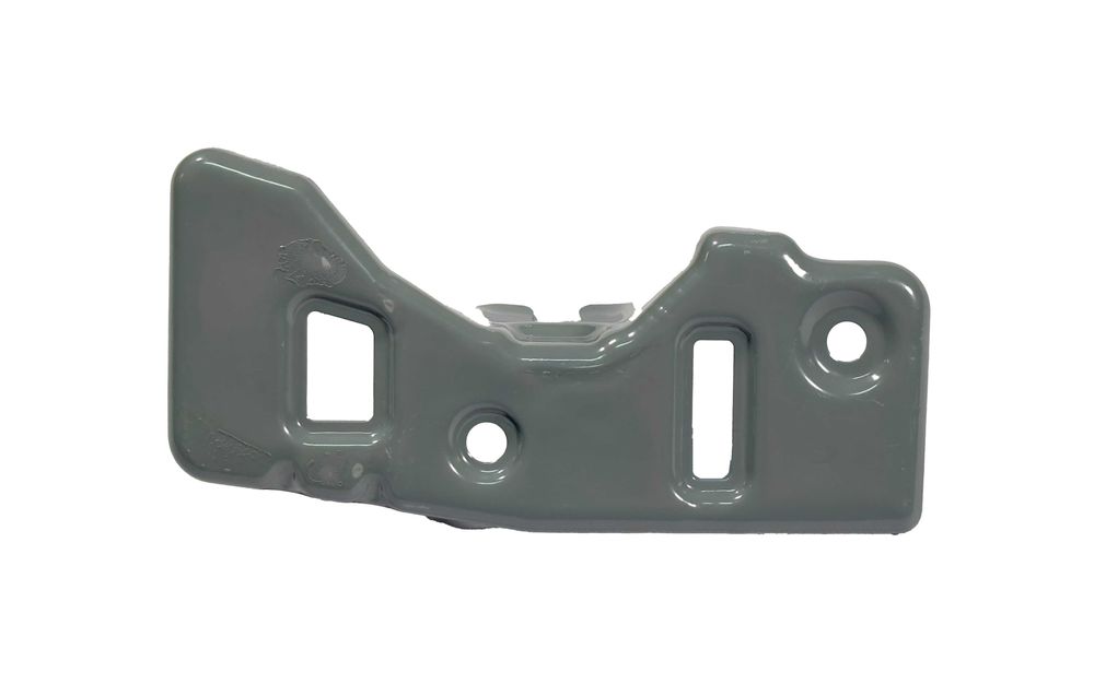 Кронштейн крыла переднего  Elantra CN7 23 RH Китай original (res)-