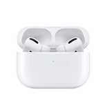 Наушники Apple AirPods Pro (оригинал)